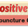 Best Acupuncture Clinic Goa